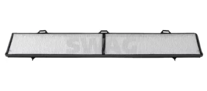 Фильтр, воздух во внутренном пространстве SWAG купить